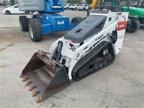 used skid steer loaders alberta|skid steer attachments alberta.